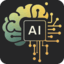AI Icon